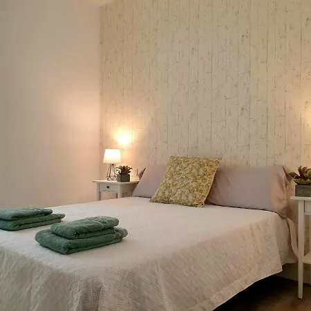 Sherryflat Cadiz