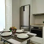 Appartamento Sherryflat